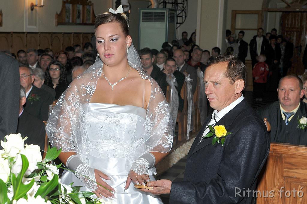 Ritmusfoto_ Piti_Istvan_053.JPG